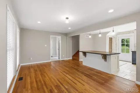 814 Eureka Rd, Eureka, MO 63025 photo 26