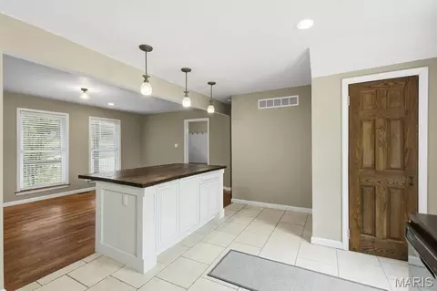 814 Eureka Rd, Eureka, MO 63025 photo 23