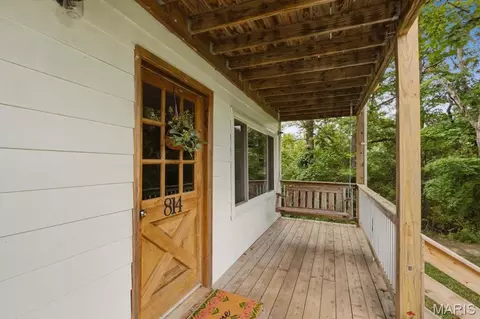 814 Eureka Rd, Eureka, MO 63025 photo 7