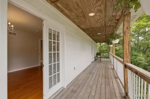 814 Eureka Rd, Eureka, MO 63025 photo 13