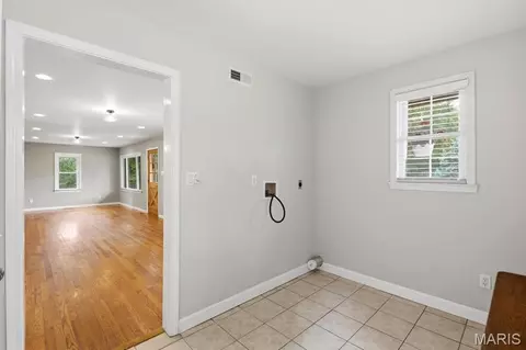 814 Eureka Rd, Eureka, MO 63025 photo 36
