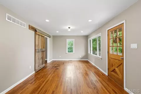 814 Eureka Rd, Eureka, MO 63025 photo 29