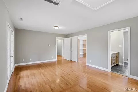 814 Eureka Rd, Eureka, MO 63025 photo 45
