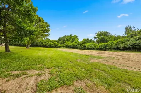 814 Eureka Rd, Eureka, MO 63025 photo 63