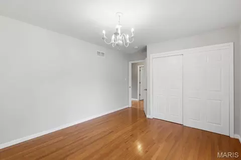 814 Eureka Rd, Eureka, MO 63025 photo 57