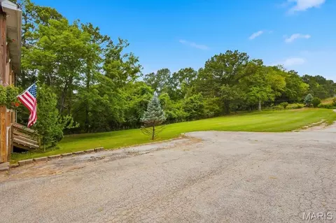 814 Eureka Rd, Eureka, MO 63025 photo 59