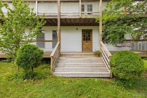 814 Eureka Rd, Eureka, MO 63025 photo 5
