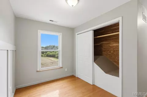 814 Eureka Rd, Eureka, MO 63025 photo 53