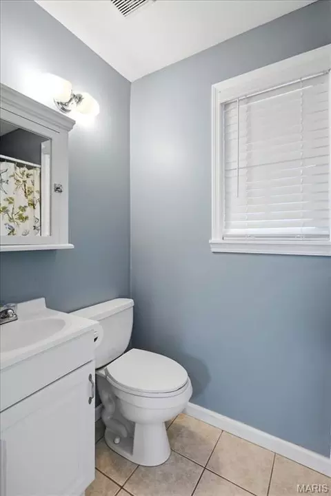814 Eureka Rd, Eureka, MO 63025 photo 39