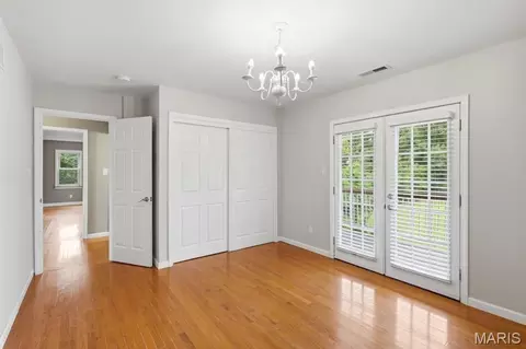 814 Eureka Rd, Eureka, MO 63025 photo 58
