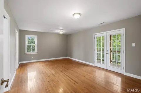 814 Eureka Rd, Eureka, MO 63025 photo 42