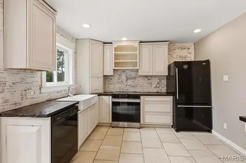 814 Eureka Rd, Eureka, MO 63025 photo 20