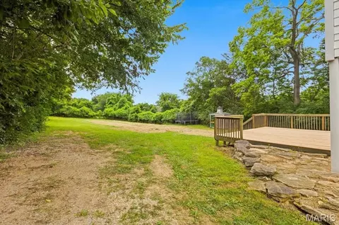 814 Eureka Rd, Eureka, MO 63025 photo 62