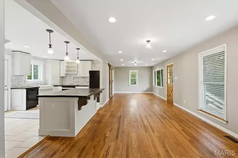 814 Eureka Rd, Eureka, MO 63025 photo 16