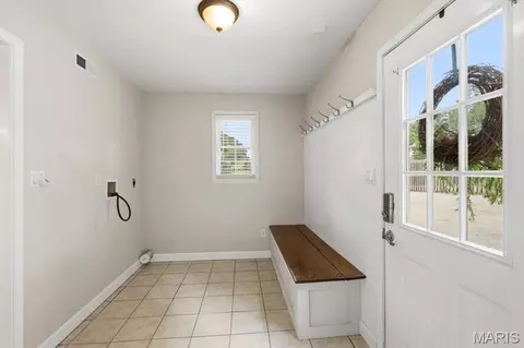 814 Eureka Rd, Eureka, MO 63025 photo 35
