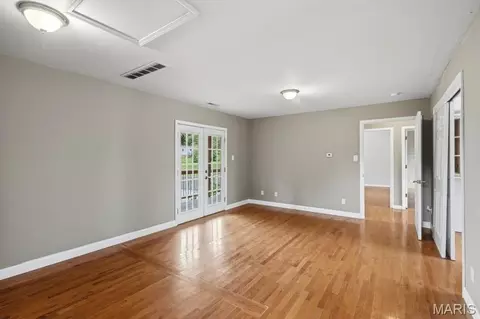 814 Eureka Rd, Eureka, MO 63025 photo 43