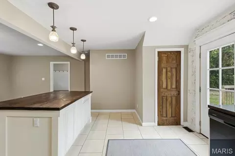 814 Eureka Rd, Eureka, MO 63025 photo 24