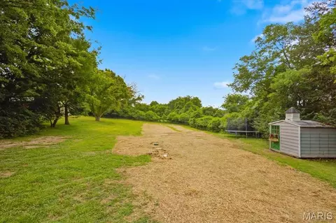814 Eureka Rd, Eureka, MO 63025 photo 64