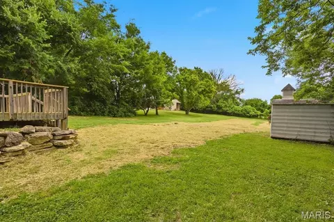 814 Eureka Rd, Eureka, MO 63025 photo 69
