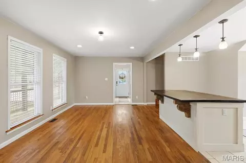 814 Eureka Rd, Eureka, MO 63025 photo 28