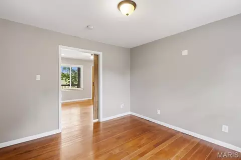 814 Eureka Rd, Eureka, MO 63025 photo 34