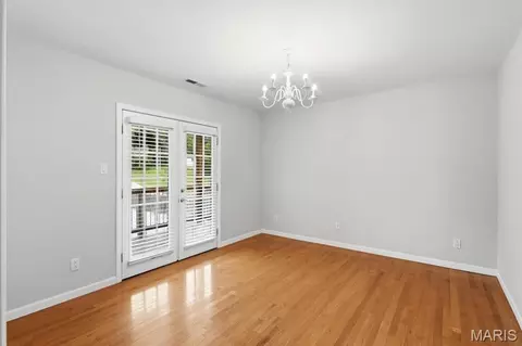 814 Eureka Rd, Eureka, MO 63025 photo 56
