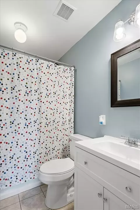 814 Eureka Rd, Eureka, MO 63025 photo 51