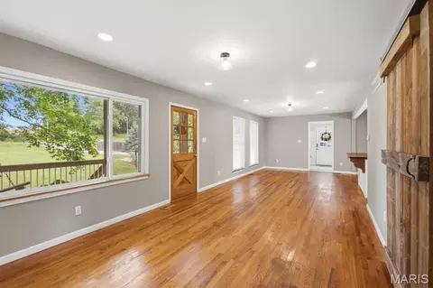 814 Eureka Rd, Eureka, MO 63025 photo 30