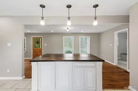 814 Eureka Rd, Eureka, MO 63025 photo 25