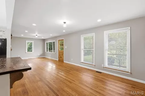 814 Eureka Rd, Eureka, MO 63025 photo 27