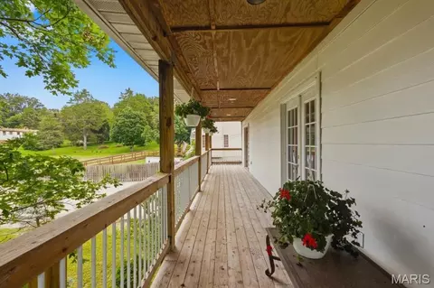 814 Eureka Rd, Eureka, MO 63025 photo 14