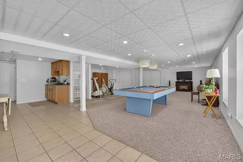 Entry Way - 3132 Post Run Dr, O'fallon, MO 63368 photo 4 of 4