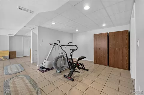 Other - 3132 Post Run Dr, O'fallon, MO 63368 photo 17 of 20
