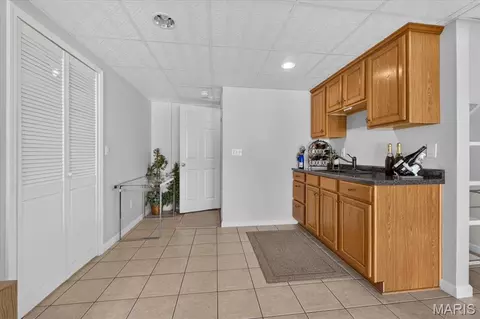 Entry Way - 3132 Post Run Dr, O'fallon, MO 63368 photo 3 of 4
