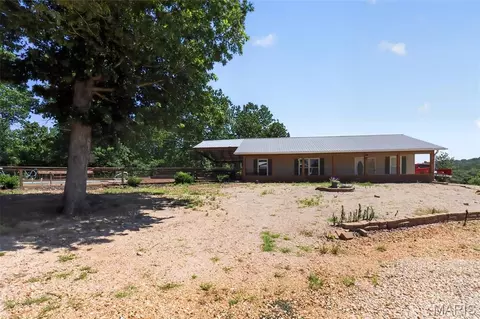Undisclosed, Eminence, MO 65466