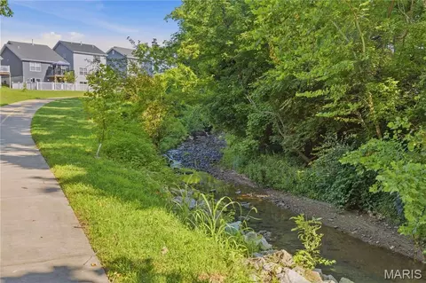 517 E 11th St, Washington, MO 63090 photo 25