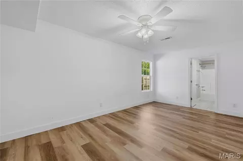 517 E 11th St, Washington, MO 63090 photo 14