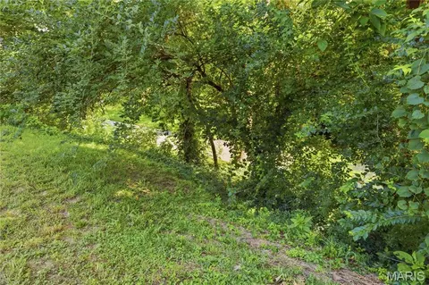 517 E 11th St, Washington, MO 63090 photo 29