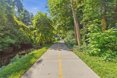 517 E 11th St, Washington, MO 63090 photo 27