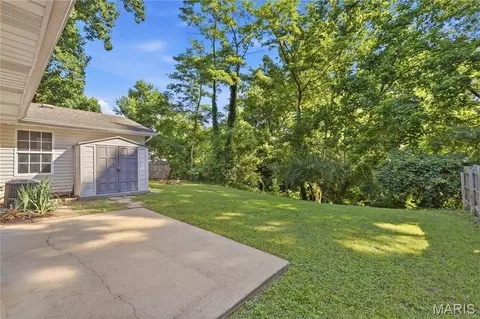 517 E 11th St, Washington, MO 63090 photo 4