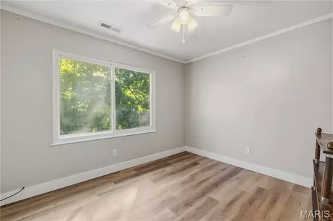 517 E 11th St, Washington, MO 63090 photo 22