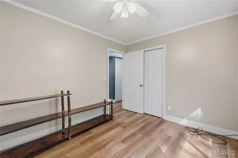 517 E 11th St, Washington, MO 63090 photo 23