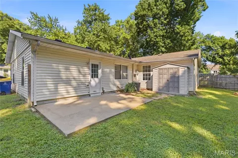 517 E 11th St, Washington, MO 63090 photo 31