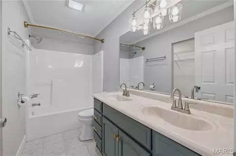 517 E 11th St, Washington, MO 63090 photo 16