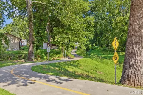 517 E 11th St, Washington, MO 63090 photo 32