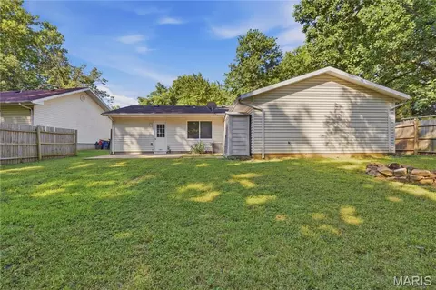 517 E 11th St, Washington, MO 63090 photo 30