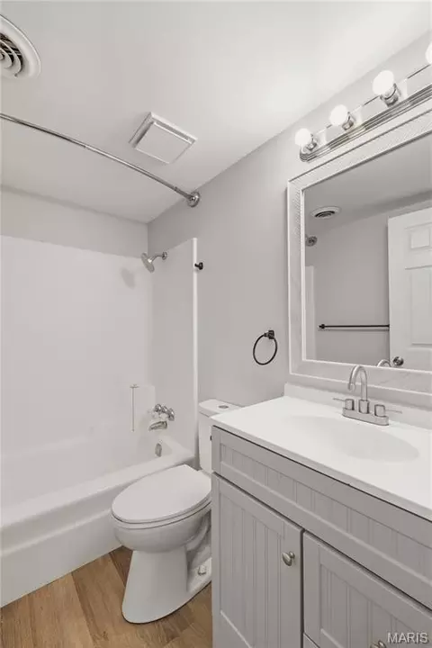 517 E 11th St, Washington, MO 63090 photo 21