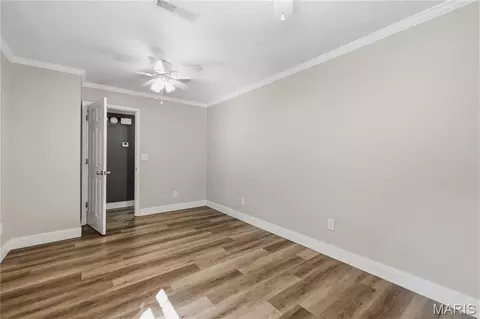 517 E 11th St, Washington, MO 63090 photo 18