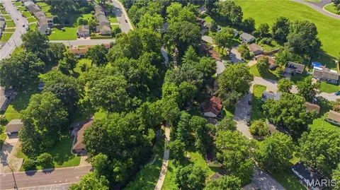 517 E 11th St, Washington, MO 63090 photo 34