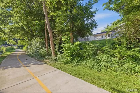 517 E 11th St, Washington, MO 63090 photo 28